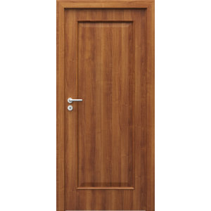 Porta NOVA 2.1 Orech 3 